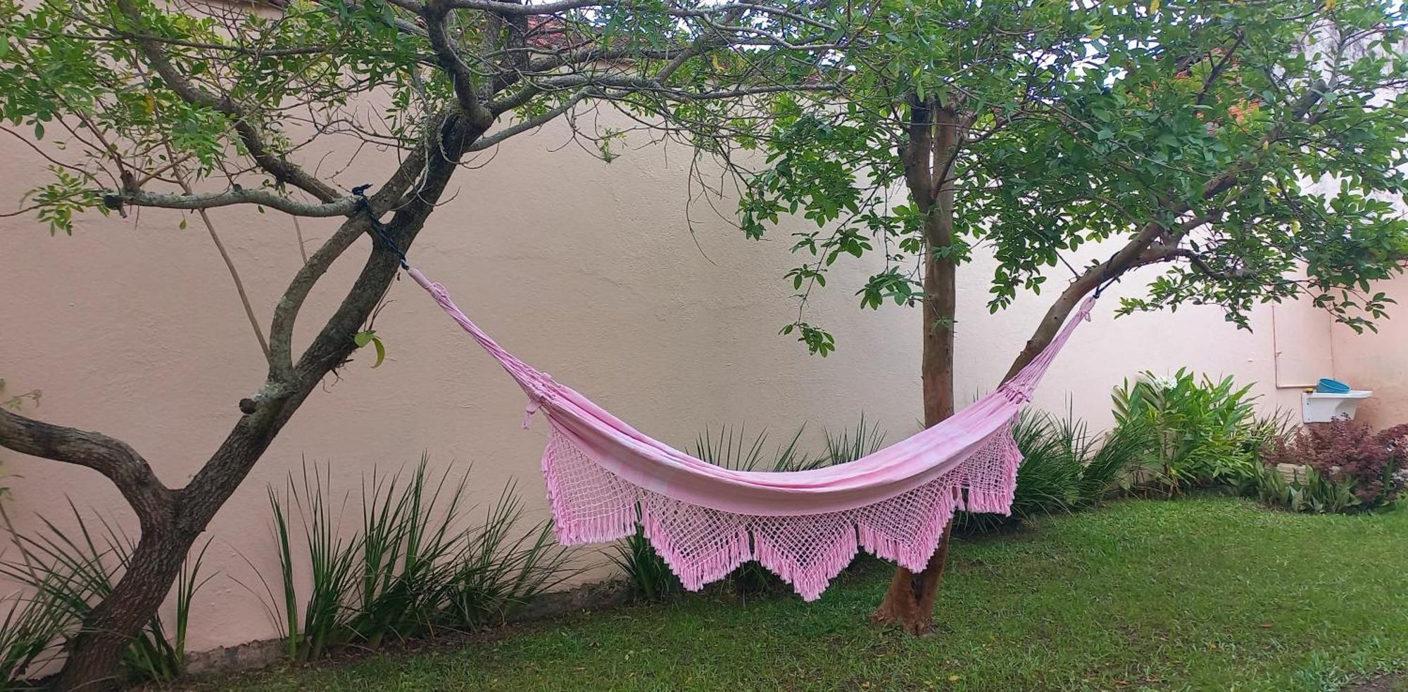 Casa A 50m Da Configuravel De 1 Ate 8 Pessoas
