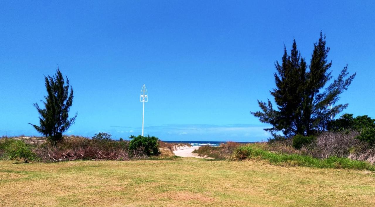 Casa de Férias Casa A 50m Da Configuravel De 1 Ate 8 Pessoas *