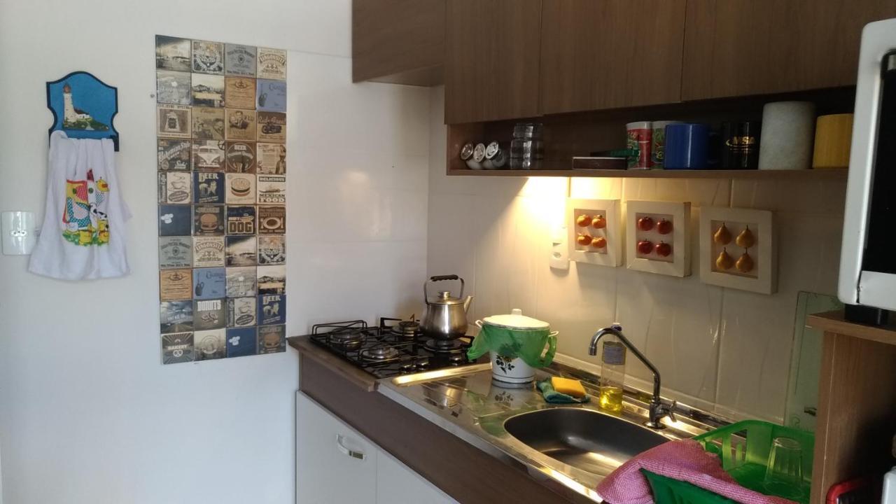 Casa A 50m Da Configuravel De 1 Ate 8 Pessoas