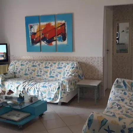 Casa A 50M Praia Da Pinheira Configuravel De 1 Ate 8 Pessoas Exterior photo