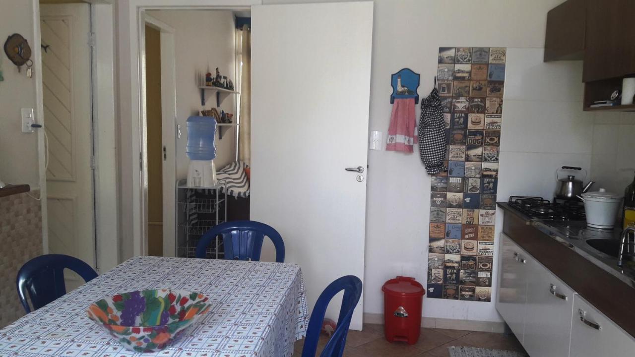 Casa A 50m Da Configuravel De 1 Ate 8 Pessoas