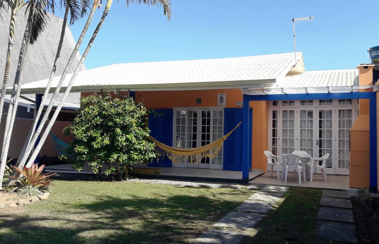 Holiday home Casa A 50m Da Configuravel De 1 Ate 8 Pessoas *