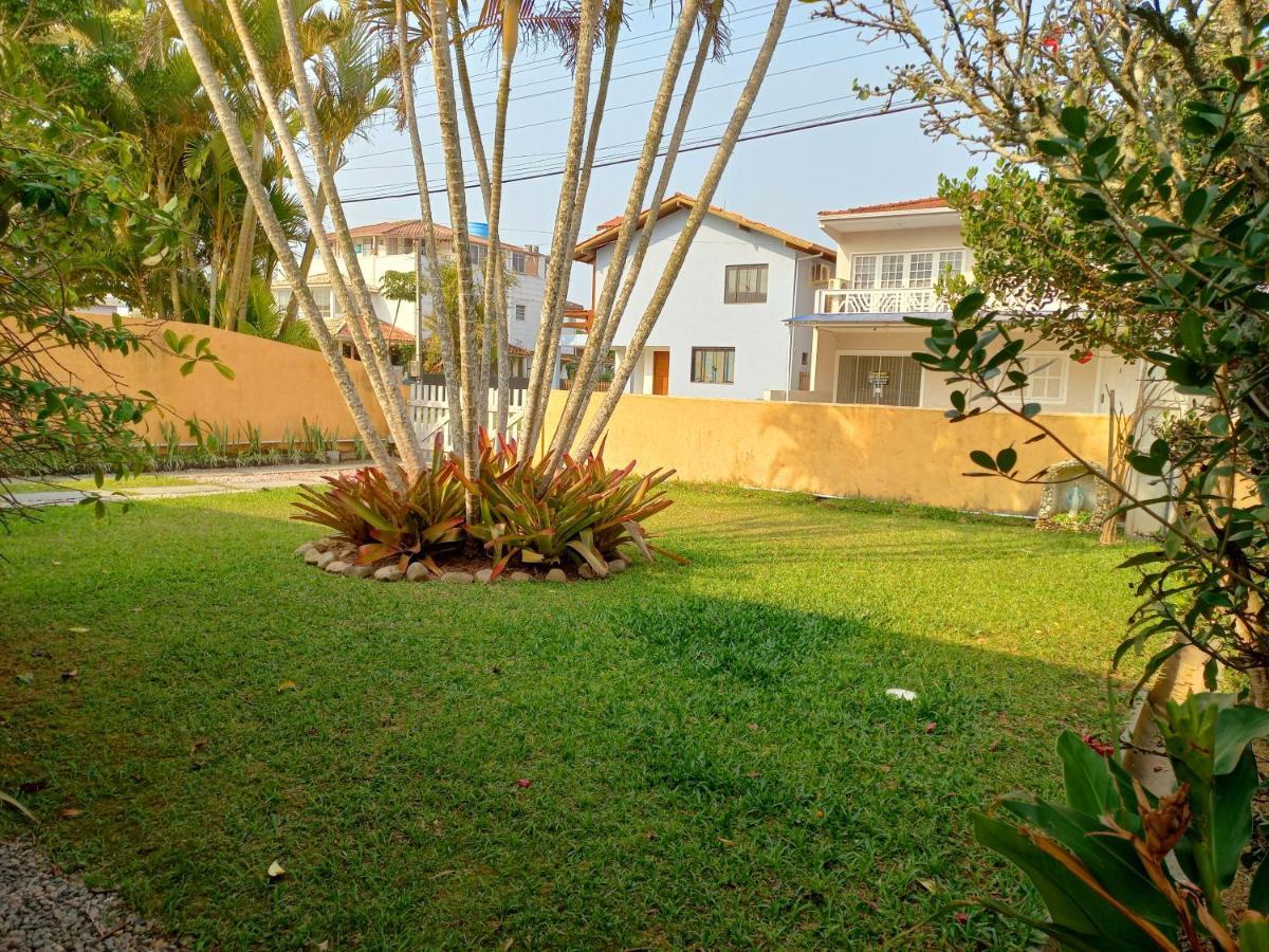 Holiday home Casa A 50m Da Configuravel De 1 Ate 8 Pessoas *