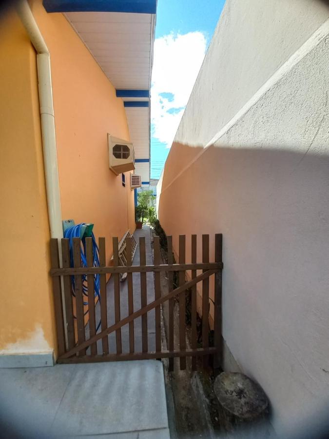 Casa A 50m Da Configuravel De 1 Ate 8 Pessoas