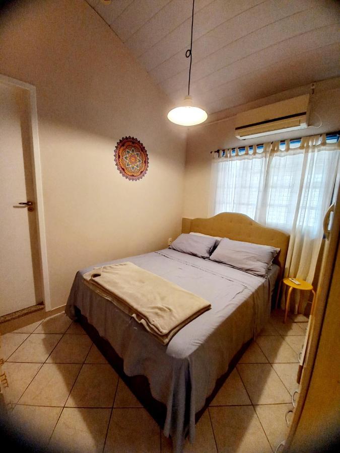 Casa A 50m Da Configuravel De 1 Ate 8 Pessoas Holiday home *