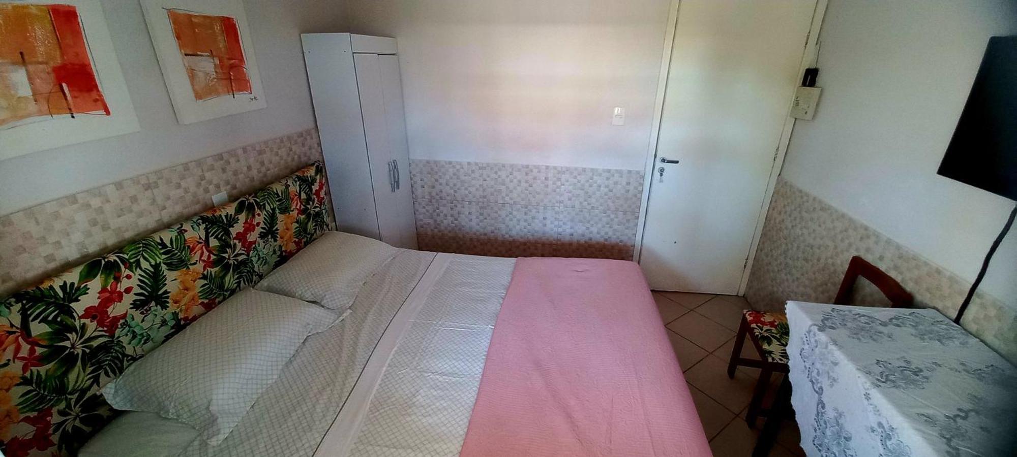 Casa A 50m Da Configuravel De 1 Ate 8 Pessoas