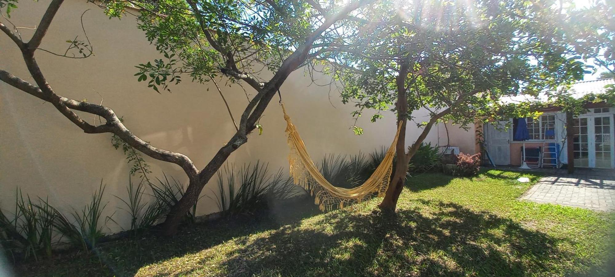 Casa A 50m Da Configuravel De 1 Ate 8 Pessoas Holiday home