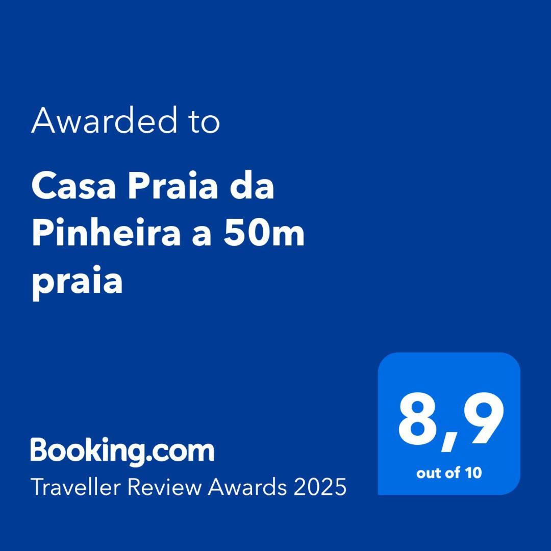 Casa A 50m Da Configuravel De 1 Ate 8 Pessoas Holiday home Pinheira