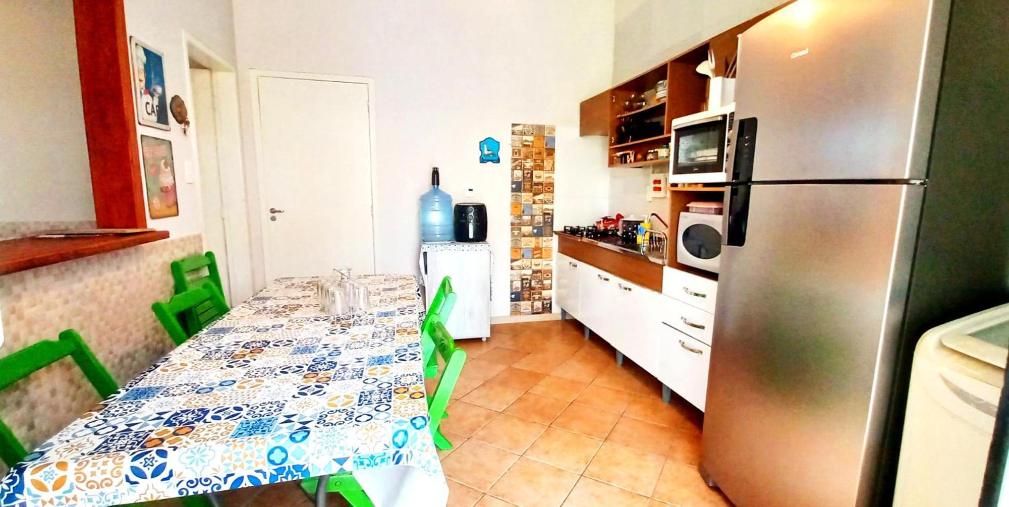 Holiday home Casa A 50m Da Configuravel De 1 Ate 8 Pessoas *