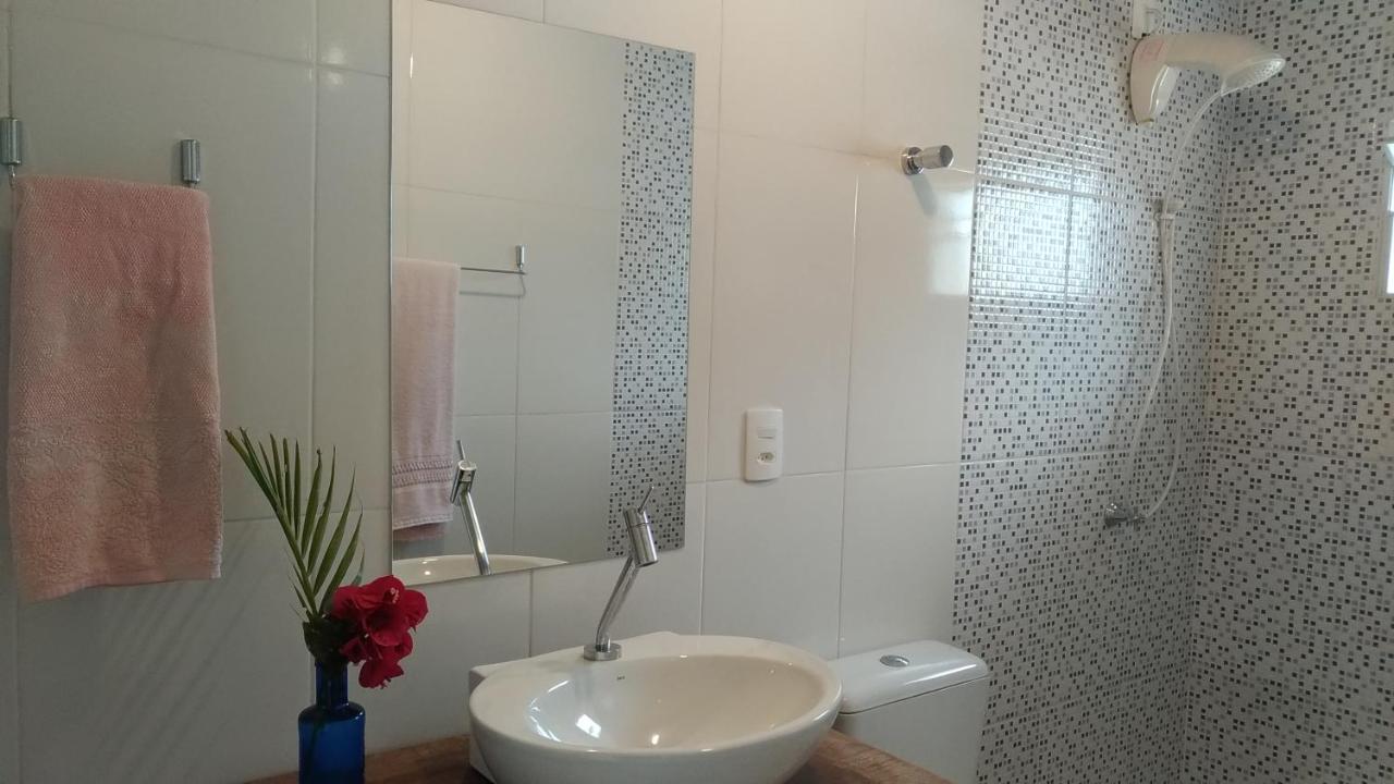 Holiday home Casa A 50m Da Configuravel De 1 Ate 8 Pessoas *