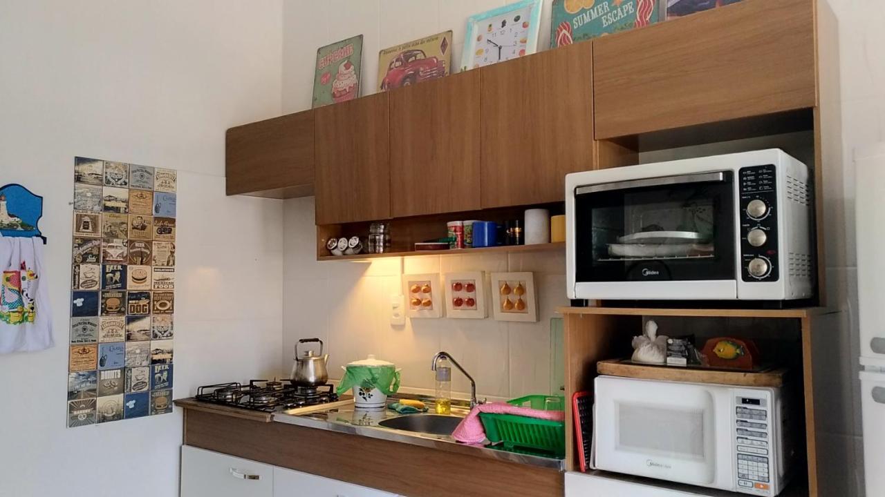 Holiday home Casa A 50m Da Configuravel De 1 Ate 8 Pessoas Pinheira